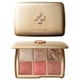 Палетка для лица Hourglass Ambient Lighting Edit Unlocked 2026-2027 WISH четырехлистник - изображение 1