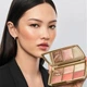 Палетка для лица Hourglass Ambient Lighting Edit Unlocked 2026-2027 WISH четырехлистник - изображение 4