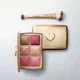 Палетка для обличчя Hourglass Ambient Lighting Edit Unlocked 2026-2027 LOVE - зображення 7