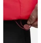 Жилетка жіноча Nike Tf Thrmr Clsc Vest Red S Червоний FB7679-657 - зображення 5