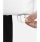 Жилетка женская Nike Nsw Tf Thrmr Clsc Vest White S Белый FB7679-100 - изображение 4