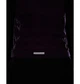 Жилетка женская Nike Therma-Fit Violet Dd6084-503 XS Фиолетовый DD6084-503 - изображение 8