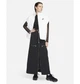 Жилетка женская Nike Nsw Tf Thrmr Clsc Vest White S Белый FB7679-100 - изображение 7