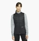 Жилетка женская Nike Therma-Fit Adv Black XS Черный DD6063-010 - изображение 1