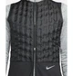 Жилетка женская Nike Therma-Fit Adv Black XS Черный DD6063-010 - изображение 6