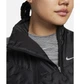 Жилетка женская Nike Therma-Fit Adv Repel M Черный FB7606-010 - изображение 5