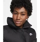Жилетка женская Nike Therma-Fit Loose Long Puffer Vest S Черный FB8794-010 - изображение 4