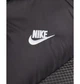 Жилетка женская Nike Therma-Fit Loose Long Puffer Vest S Черный FB8794-010 - изображение 5