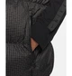 Жилетка женская Nike Therma-Fit Loose Long Puffer Vest S Черный FB8794-010 - изображение 8