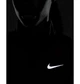 Жилетка женская Nike Therma-Fit Red M Красный DD6084-690 - изображение 8