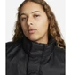 Жилетка мужская Nike Sportswear Tech Pack Therma-Fit Adv S Черный DV9972-010 - изображение 4