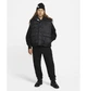 Жилетка мужская Nike Sportswear Tech Pack Therma-Fit Adv S Черный DV9972-010 - изображение 8