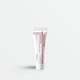 Крем для лица Centellian24 Madeca Cream Time Reverse Zero 15 мл - изображение 1