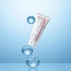 Крем для лица Centellian24 Madeca Cream Time Reverse Zero 80 мл - изображение 3