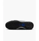 Сороконожки мужские Nike Tiempo Legend 10 Academy 44 Черно-белый DV4342-040 - изображение 3