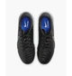 Сороконожки мужские Nike Tiempo Legend 10 Academy 44 Черно-белый DV4342-040 - изображение 5