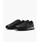 Сороконожки мужские Nike Tiempo Legend 10 Academy 44 Черно-белый DV4342-040 - изображение 6