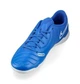 Футзалки чоловічі Nike Tiempo Legend 10 42.5 Комбінований DV4343-400 - зображення 3