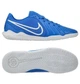 Футзалки чоловічі Nike Tiempo Legend 10 42.5 Комбінований DV4343-400 - зображення 5