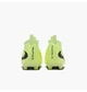 Бутсы детские Nike Phantom 6 High Academy Green 2Y Зеленый HQ2042-800 - изображение 6