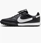 Сороконожки мужские Nike Tiempo Premier Iii 39 Черный HM0283-001 - изображение 1