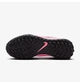 Сороконіжки дитячі Nike Phantom Gx Ii Academy Tf Junior 38 Рожевий FJ2608-600 - зображення 3