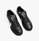 Сороконожки мужские Nike Tiempo Premier Iii 39 Черный HM0283-001 - изображение 4