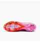 Бутсы мужские Nike Air Zoom Mercurial Vapor 16 Elite Sg-Pro 43 Розовый FQ8688-600 - изображение 6