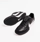 Сороконожки мужские Nike Tiempo Premier Iii 39 Черный HM0283-001 - изображение 7