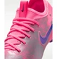 Бутси дитячі Nike Vapor 16 Academy Pink/Metallic 36 IM3650-640 - зображення 3