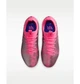 Бутси дитячі Nike Vapor 16 Academy Pink/Metallic 36 IM3650-640 - зображення 5