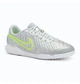 Футзалки мужские Nike Tiempo Legend 10 Academy 44 Серый DV4341-001 - изображение 2
