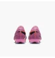 Бутсы детские Nike Air Zoom Mercurial Vapor 16 Pro Fg Pink 6Y Розовый HF5448-600 - изображение 5