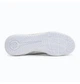 Футзалки мужские Nike Tiempo Legend 10 Academy 44 Серый DV4341-001 - изображение 5