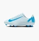 Бутси дитячі Nike Jr Vapor 16 Club Fg/Mg 32 FQ8286-400 - зображення 1