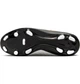 Бутси дитячі Nike Jr Phantom Luna Ii Club 35 Комбінований FJ2601-100 - зображення 4