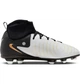 Бутси дитячі Nike Jr Phantom Luna Ii Club 35 Комбінований FJ2601-100 - зображення 5