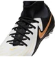 Бутси дитячі Nike Jr Phantom Luna Ii Club 35 Комбінований FJ2601-100 - зображення 8