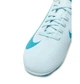 Бутси дитячі Nike Jr Vapor 16 Club Fg/Mg 32 FQ8286-400 - зображення 8