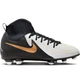 Бутси дитячі Nike Jr Phantom Luna Ii Club 35 Комбінований FJ2601-100 - зображення 10