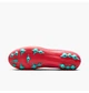 Бутсы мужские Nike Zoom Vapor 16 Academy Ag 42.5 Красный FQ8364-800 - изображение 2