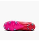 Бутсы мужские Nike Zm Superfly 10 Acad Fg/Mg 44 Красный FQ1456-800 - изображение 2