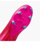 Бутсы мужские Nike Zm Superfly 10 Acad Fg/Mg 44 Красный FQ1456-800 - изображение 7