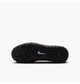 Сороконіжки дитячі Nike Zoom Vapor 16 Academy 34 Рожевий FQ8284-600 - зображення 2