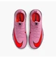Сороконіжки дитячі Nike Zoom Vapor 16 Academy 34 Рожевий FQ8284-600 - зображення 4