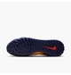 Сороконожки унисекс Nike Phantom 360 Academy Orange/Blue 42.5 Оранжевый HQ2326-800 - изображение 2