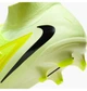 Бутси унісекс Nike Phantom 6 High Pro Green 45 Зелений HQ2311-800 - зображення 9