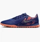Сороконіжки чоловічі Nike Phantom Gx Ii Academy Tf Eh 43 Синій HV4069-400 - зображення 1