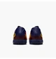 Сороконожки унисекс Nike Phantom 360 Academy Orange/Blue 42.5 Оранжевый HQ2326-800 - изображение 6