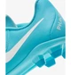 Бутси дитячі Nike Jr Phantom Gx Ii 38 Комбінований FJ2600-400 - зображення 8